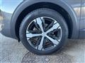 PEUGEOT 3008 BlueHDi 130 S&S Allure Pack