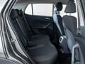 VOLKSWAGEN T-CROSS 1.0 TSI 115 CV Style BMT