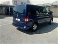 VOLKSWAGEN MULTIVAN 2.5 TDI/130CV 4motion Highline