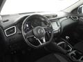 NISSAN QASHQAI 1.5 dCi 115 CV Business