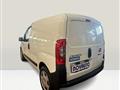 FIAT FIORINO 1.3 MJT 95CV Cargo SX