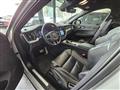 VOLVO XC60 2.0 B4 R-design geartronic