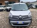 RENAULT Kangoo 1.5 BLUE DCI 115 EXPRESS PLUS