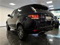 LAND ROVER RANGE ROVER SPORT 3.0 SDV6 HSE Dynamic MERIDIAN / NAVI