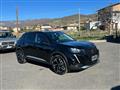 PEUGEOT 2008 BlueHDi 100 Allure