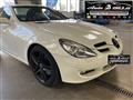 MERCEDES Classe SLK 200 Kompressor Sport