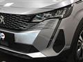 PEUGEOT 3008 PureTech Turbo 130 S&S EAT8 Allure