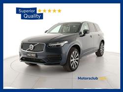 VOLVO XC90 B5 (d) AWD aut. 7 posti Core - Pronta consegna