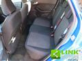 FORD FIESTA 1.1 85 CV 5 porte ST-Line per neopatentati