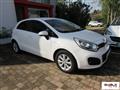 KIA Rio 1.1 CRDi 5p. Active