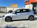 VOLKSWAGEN POLO 1.0 TSI 95 CV 5p. Highline BlueMotion Technology