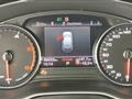 AUDI A4 35 TDI/163 CV mhev S tronic Business