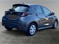 TOYOTA YARIS 1.5 Hybrid 5 porte Business