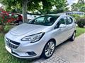 OPEL CORSA 1.3 CDTI 75CV F.AP. 5 porte edition