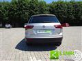 VOLKSWAGEN TIGUAN 2.0 TDI SCR Business IVA ESP - GARANZIA