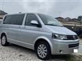 VOLKSWAGEN MULTIVAN 2.0 TDI 140CV DSG Highline