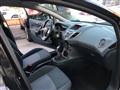 FORD FIESTA 1.4 TDCi 5p.