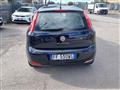 FIAT PUNTO 1.4 8V 5 porte Natural Power Street