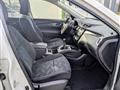 NISSAN X-TRAIL 1.6 dCi 2WD Acenta Premium 7 Posti con Tetto