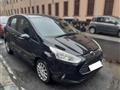 FORD B-MAX 1.0 EcoBoost 100 CV