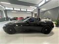 BMW Z4 sDrive20i