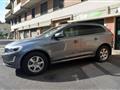 VOLVO XC60 D3 Business Plus Euro 6 UNICO PROPRIETARIO