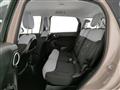 FIAT 500L 1.3 Multijet 95 CV Pop Star