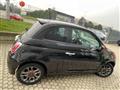 FIAT 500 1.4 16V "S" 100HP