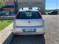 FIAT PUNTO 1.2 8V 5 porte Lounge