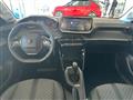 PEUGEOT 208 PureTech 100 Stop&Start 5 porte Style