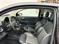 FIAT 500 1.2 Sport