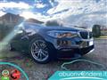 BMW SERIE 5 TOURING d xDrive Touring Msport UNICO PROPRIETARIO