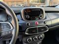 FIAT 500X 1.3 MultiJet 95 CV Cult