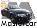 AUDI A3 SPORTBACK Sportback 1.5 g-tron Bus 131cv s-tronic - FZ713RZ