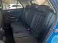 VOLKSWAGEN T-Roc 1.6 TDI Business 115 CV BMT