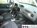 JEEP RENEGADE 1.0 T3 Limited Km0   Pack Convenience e Visibiliti