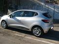 RENAULT CLIO dCi 8V 75 CV 5 porte Moschino Life