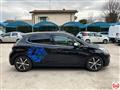 PEUGEOT 208 5p 1.6 bluehdi GT Line 100cv