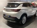 OPEL GRANDLAND X Grandland X 1.5 diesel Ecotec Start&Stop aut. Innovation