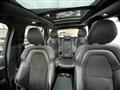 VOLVO XC90 B5 (d) AWD Geartronic R-design