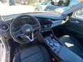 ALFA ROMEO Giulia 2.2 t Business 150cv auto