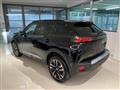 PEUGEOT 2008 BlueHDi 110 S&S GT PRONTA CONSEGNA