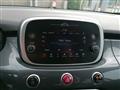 FIAT 500X 1.3 T4 150 CV DCT Cross