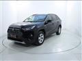 TOYOTA RAV4 2.5 HV  E-CVT 2WD Business