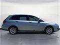 FIAT CROMA 1.9 Multijet Dynamic