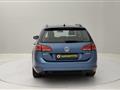 VOLKSWAGEN GOLF 1.6 tdi Comfortline Business 110cv