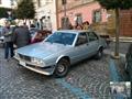 MASERATI Biturbo 420