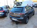 SEAT IBIZA 1.2 12V 70CV 5p.