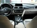 BMW Serie 3 320d Sport auto