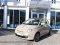 FIAT 500 1.2 Lounge " Neopatentati "